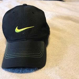 Nike Golf Hat